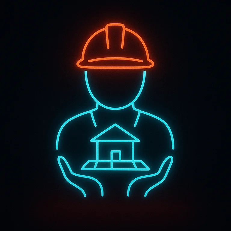 MyPlayerBuilds