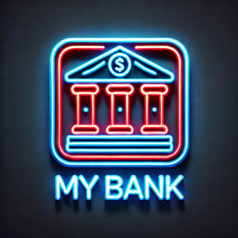 MyBank