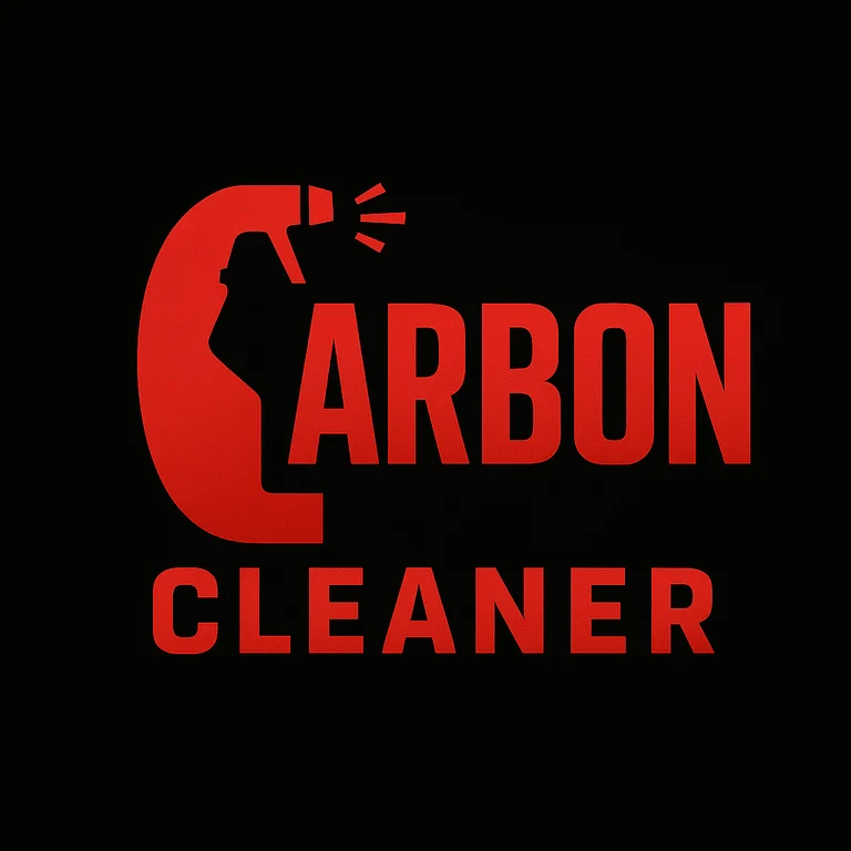 CarbonCleaner