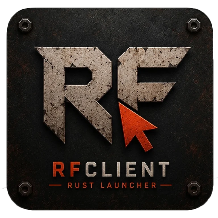 RFClient