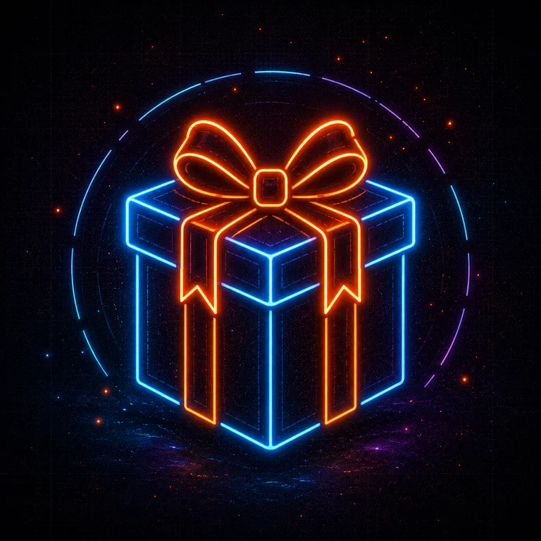 RFGiveaway