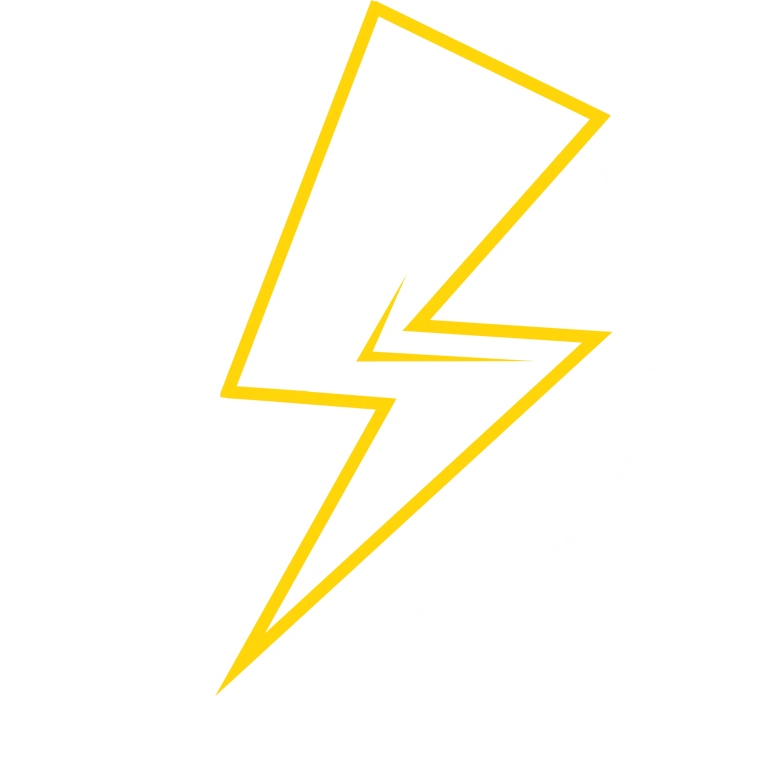 FlashPlugins's Logo