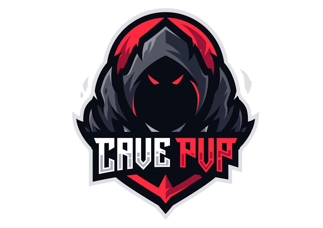 Custom+ to Signature Rank