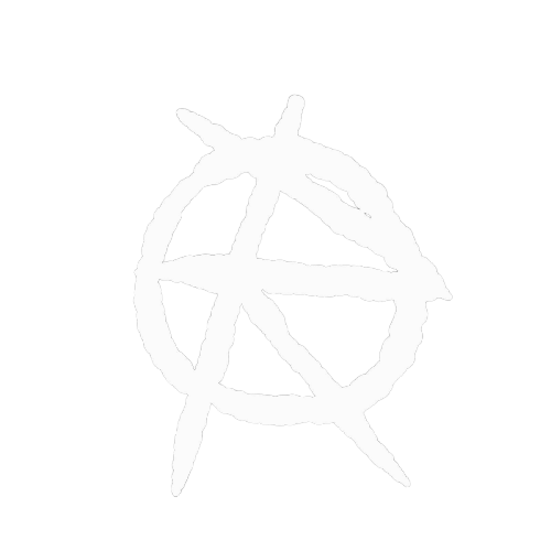 Rustarchy's Logo