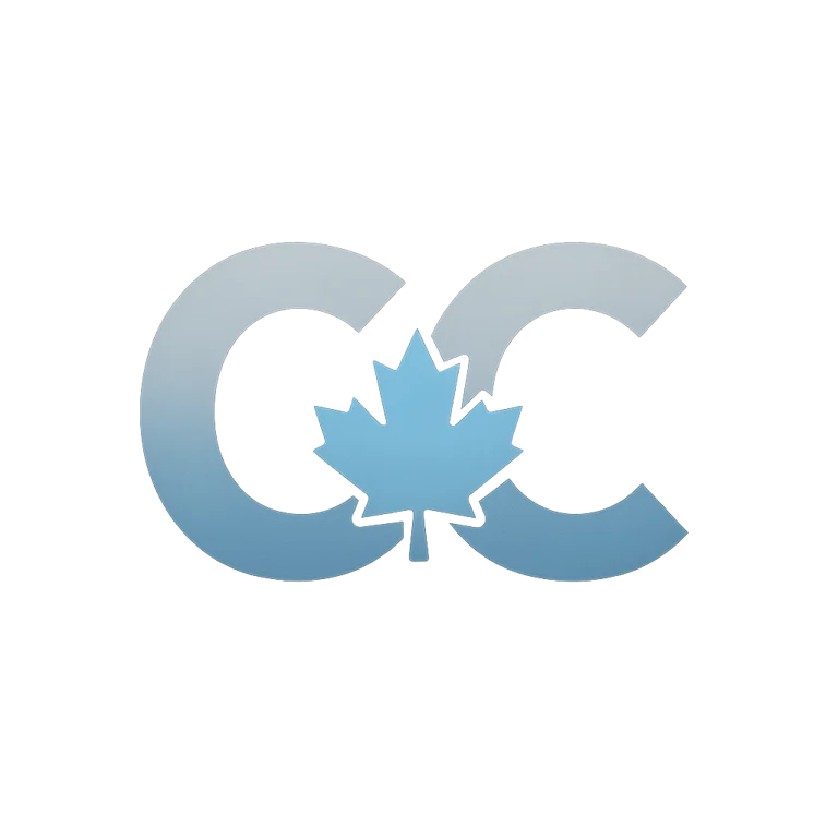 Canadian Chill's Logo