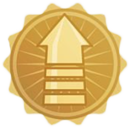 Skill Points +25 (1x Monthly)