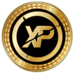 Experience Points (XP) +10,000
