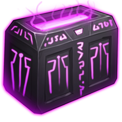 Enchantment Kit