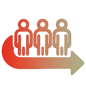 Skip Queue (30 days)