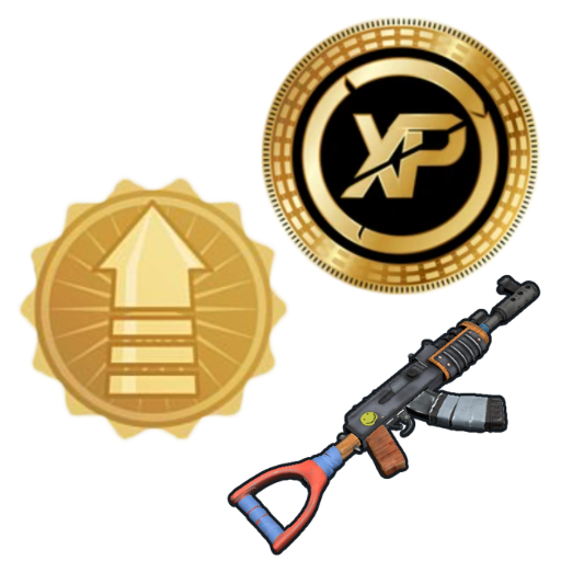 Wipe Day Warrior