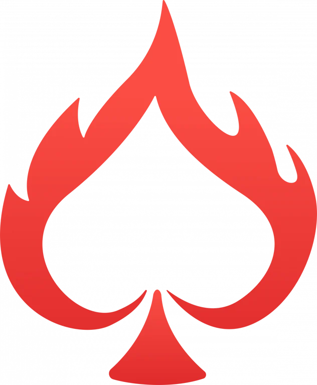 Ace Rust