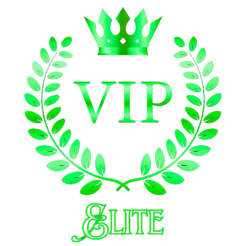 VIP ELITE Kit