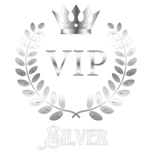VIP Silver Kit