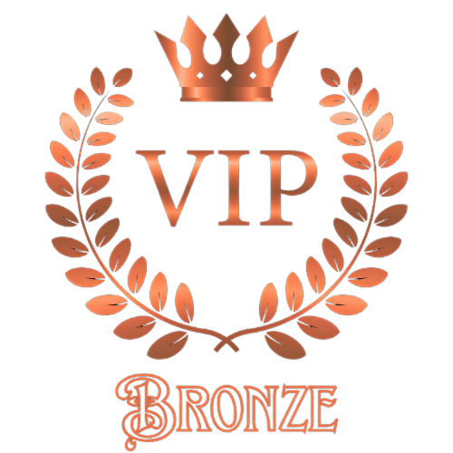 VIP Bronze Kit