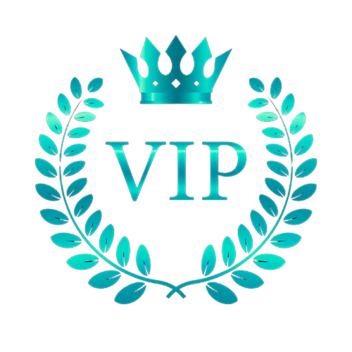 VIP Starter Kit