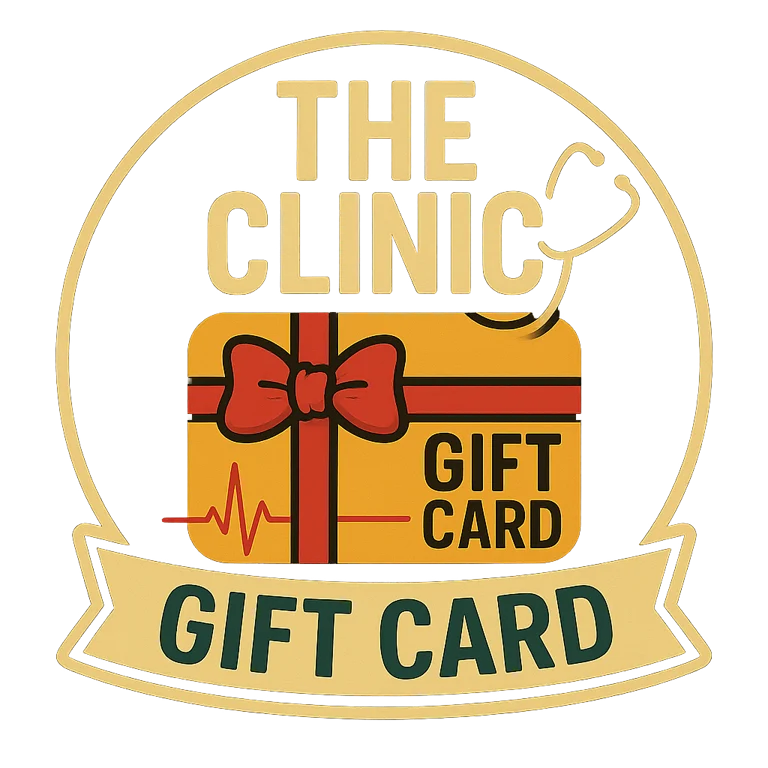 $100 Gift Card
