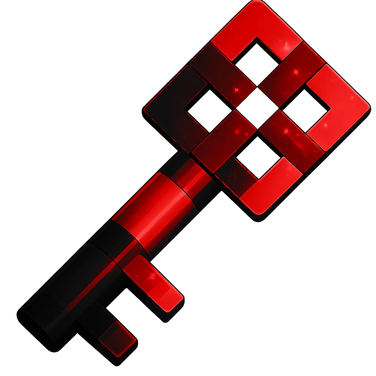 Anime Skin Coins 1x