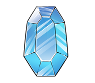 Otheryium 50x