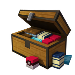 Crate Key Bundle