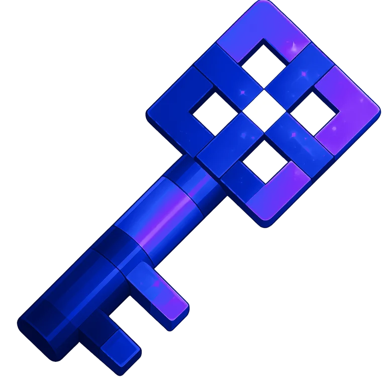 Cosmic Skin Coins 5x