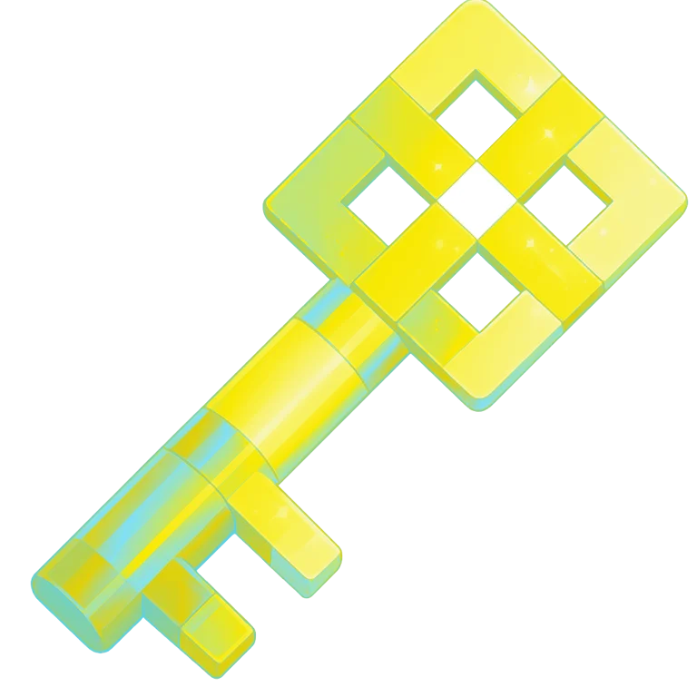 Stormcloud Skin Coins 1x