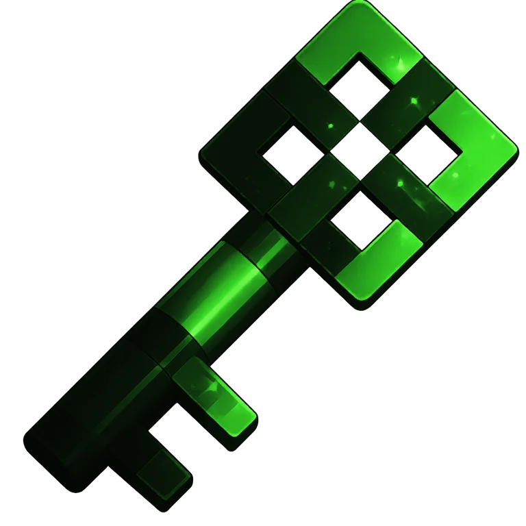 Omnitrix Skin Keys 5x