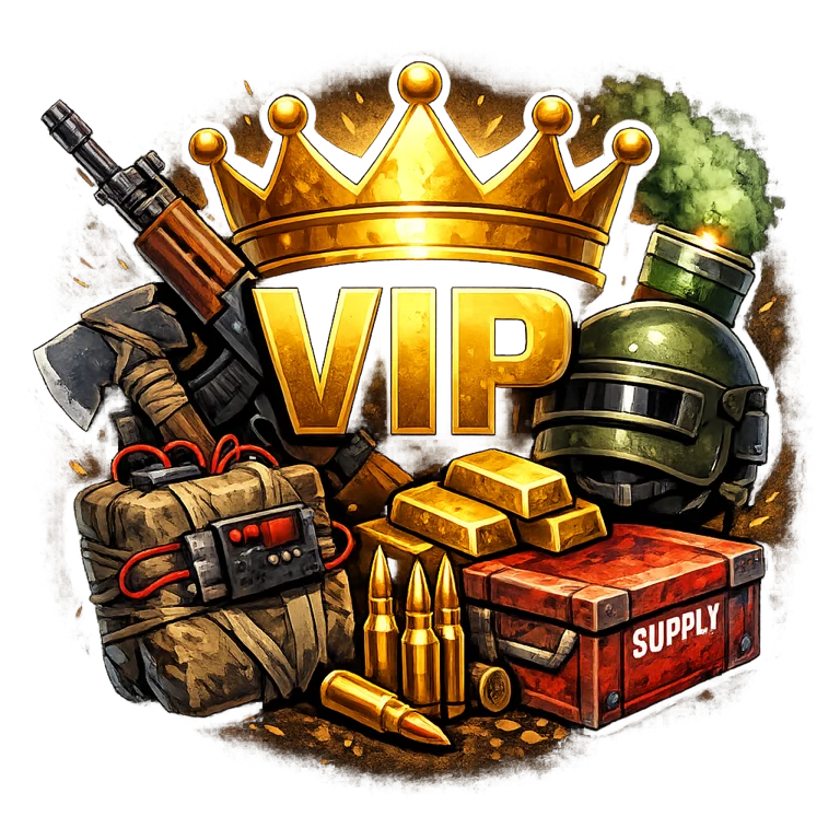 VIP