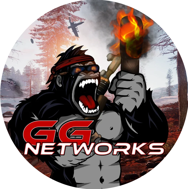 GG Networks