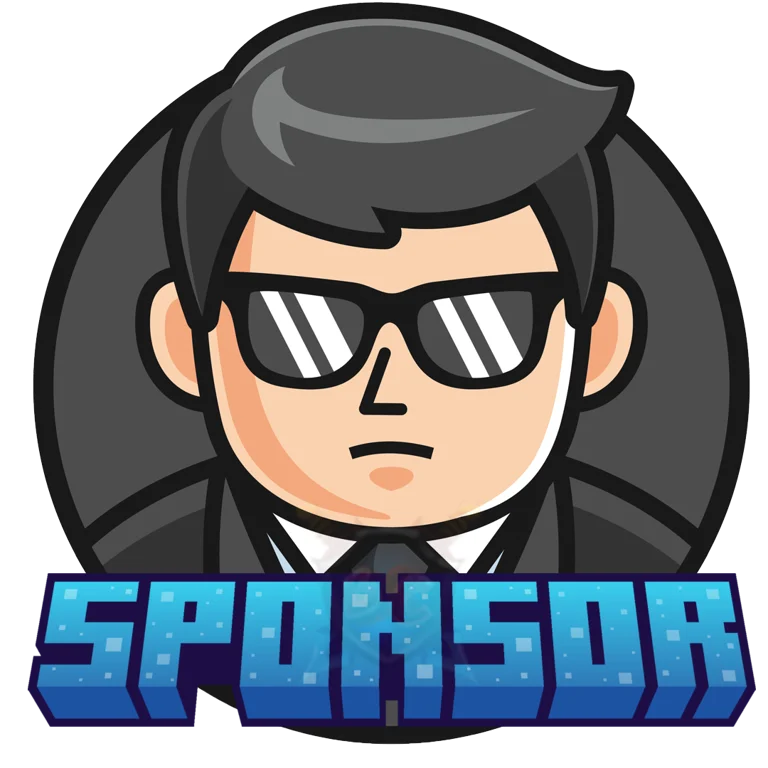 Sponsor Rank