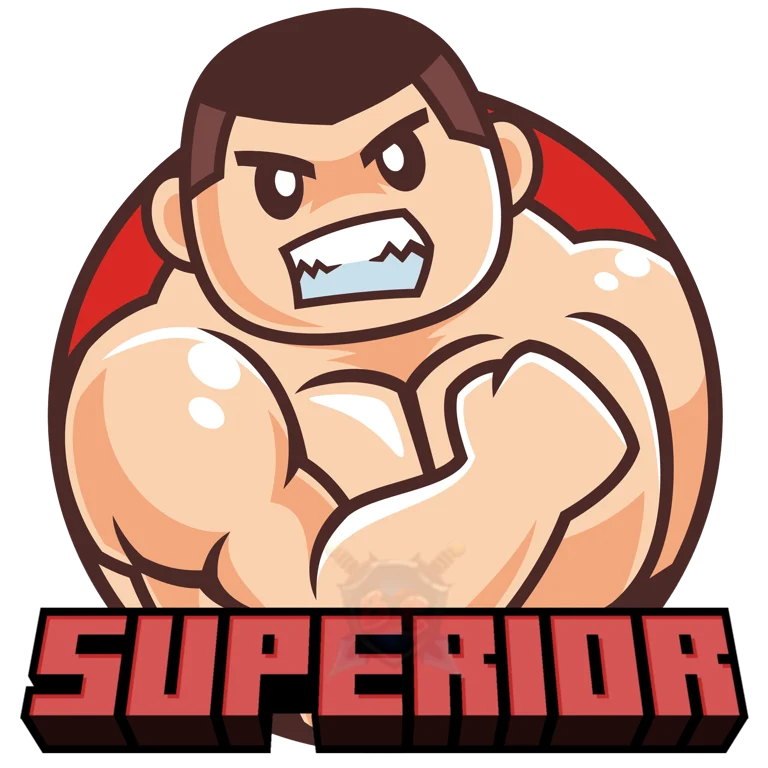 Superior Rank