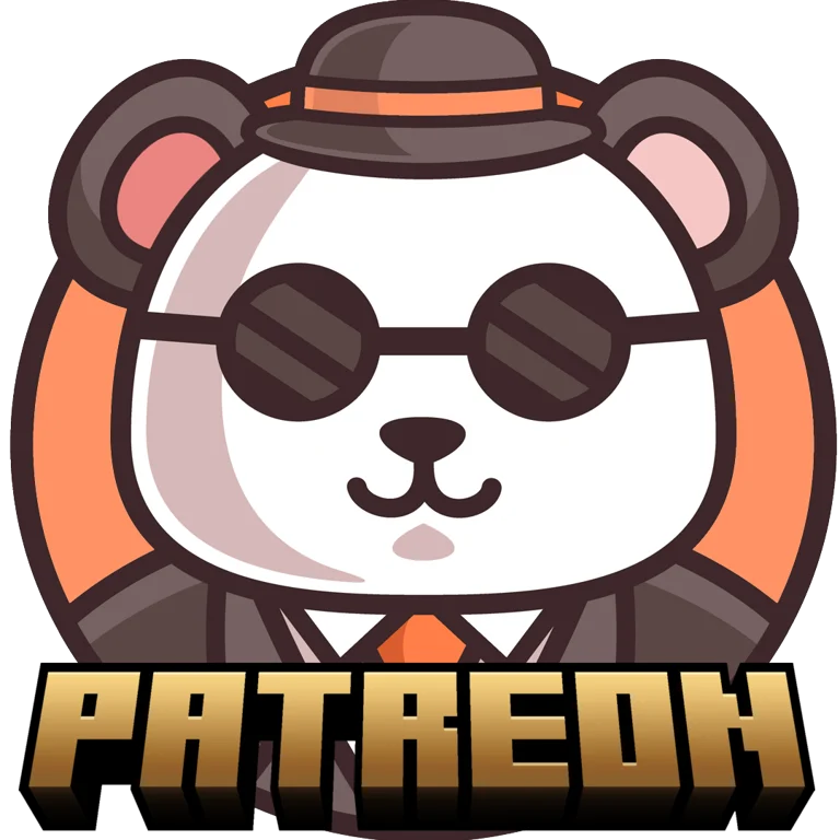 Patreon