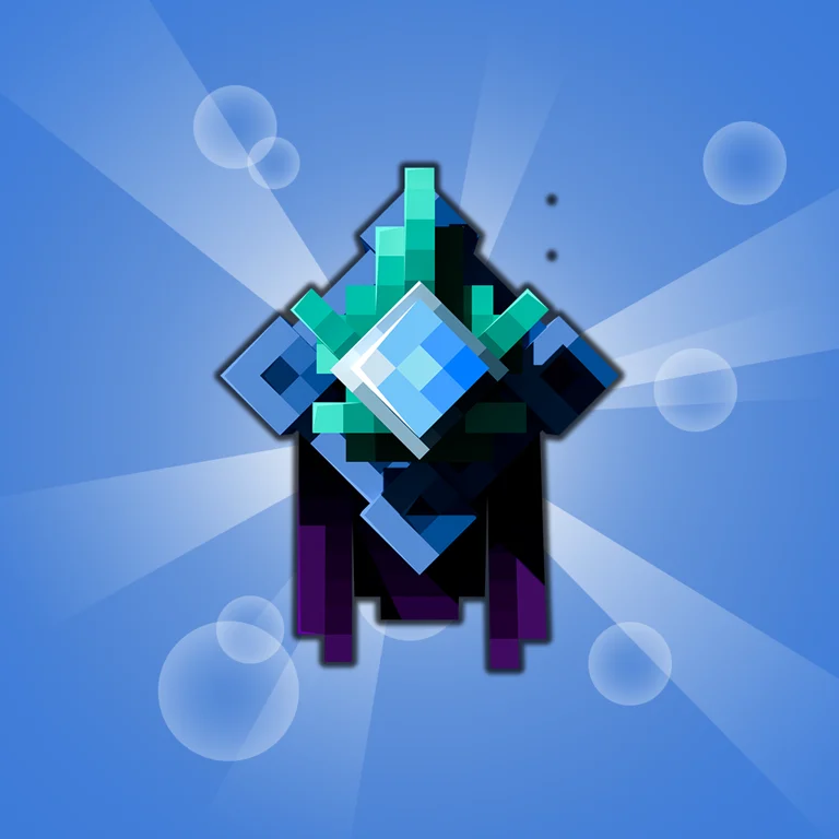 Hydra Rank