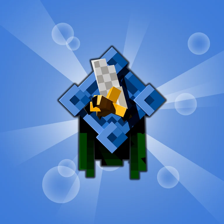 Harpy Rank