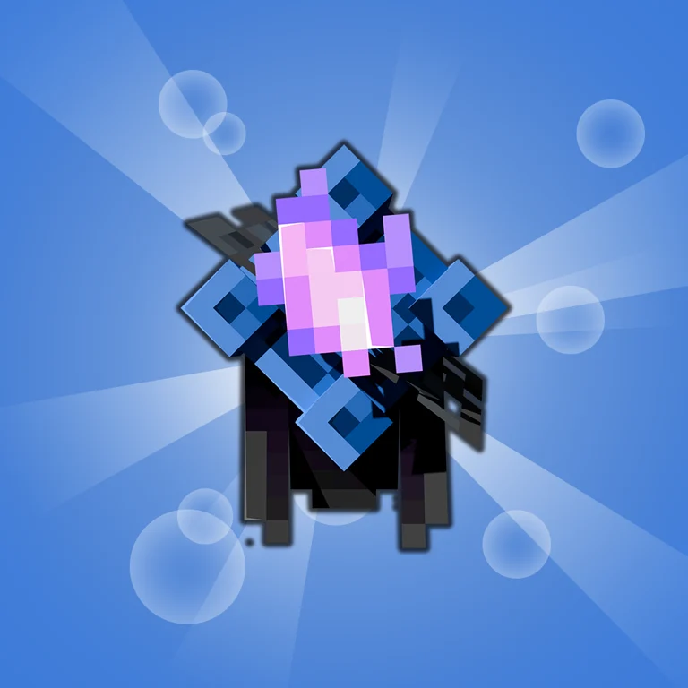 Wraith Rank