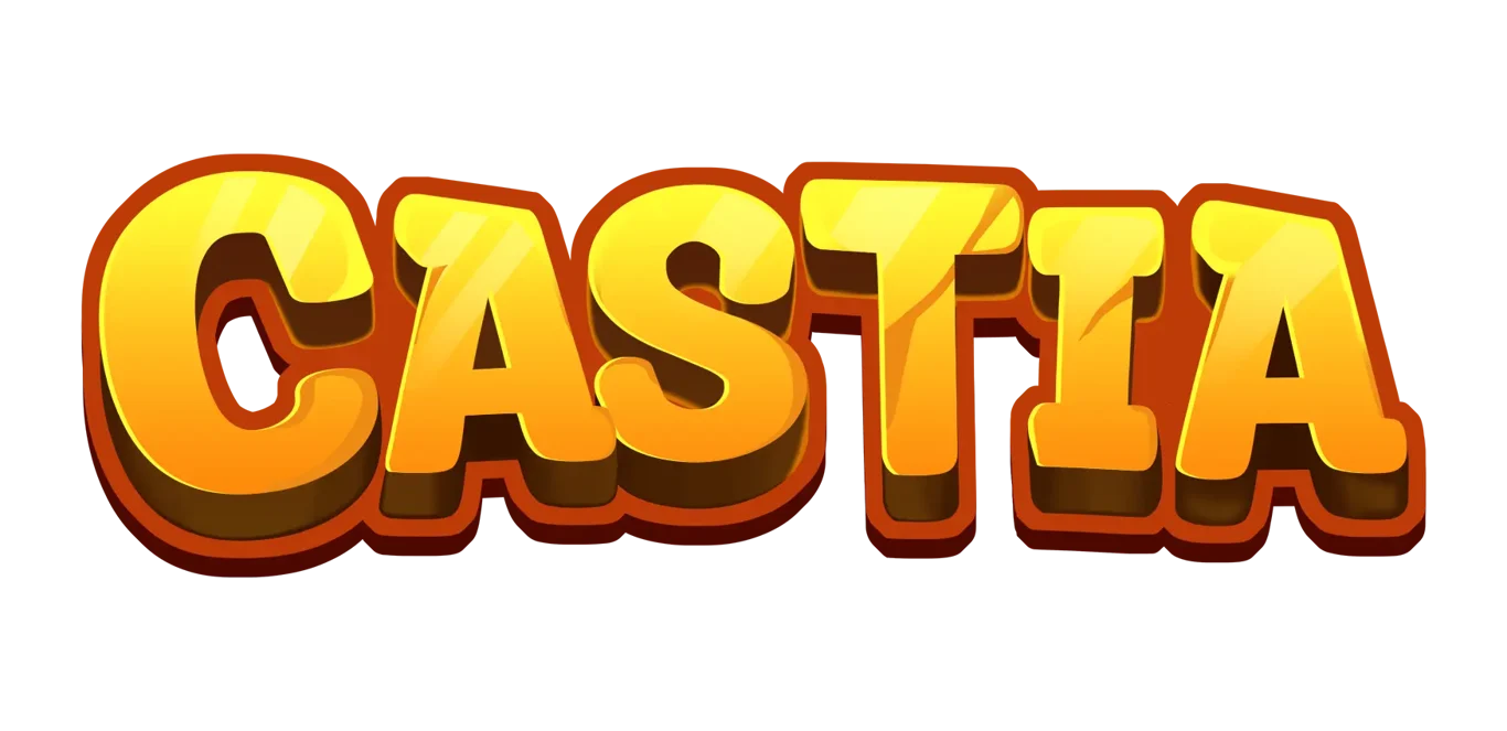 CastiaMC