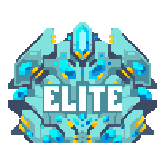 ELITE Rank