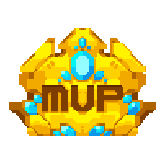 MVP Rank