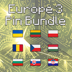 Package Image