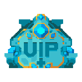 VIP+ Rank