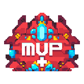 MVP+ Rank
