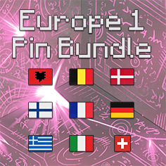 Package Image