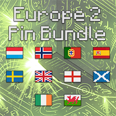 Package Image