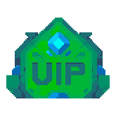 VIP Rank