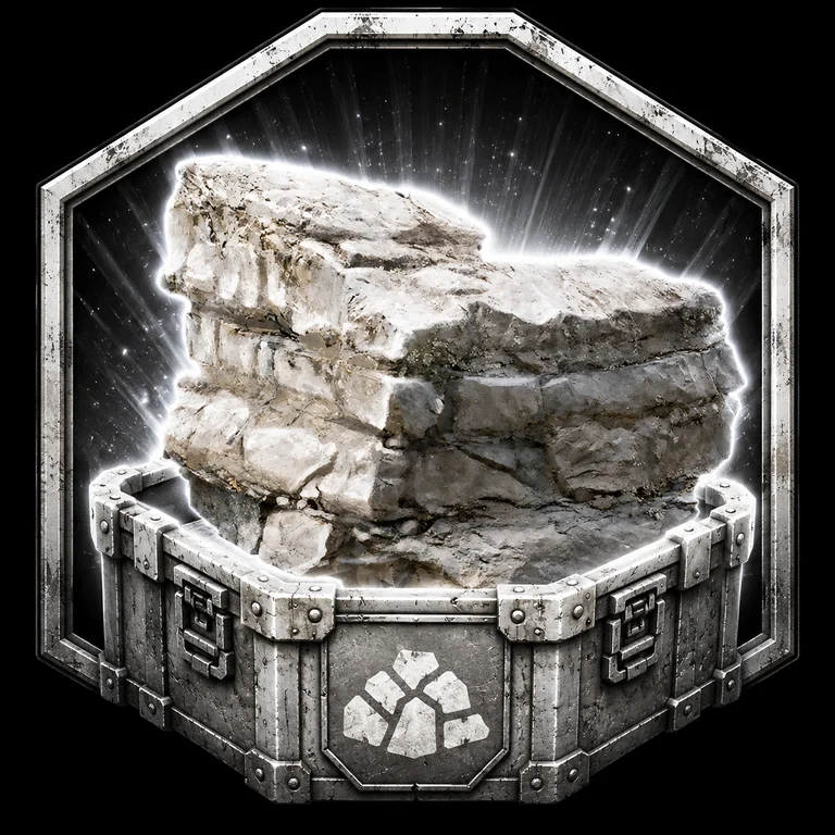 Resource Kit