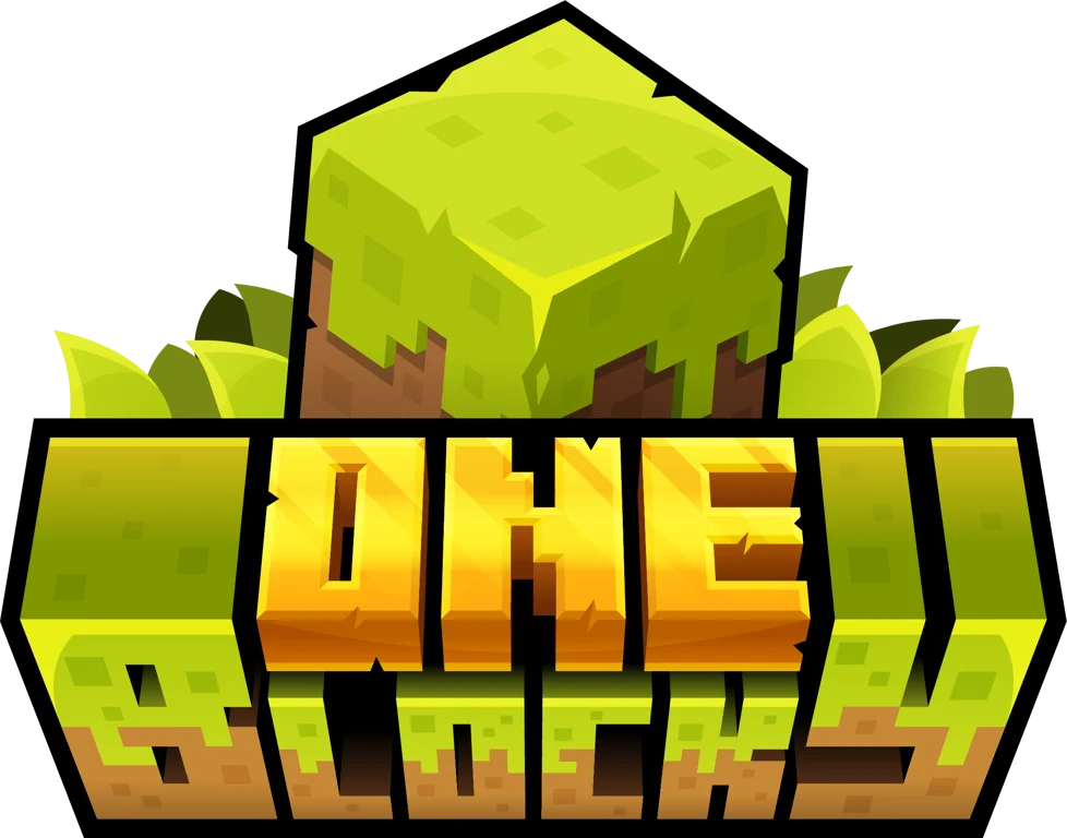 Oneblocky