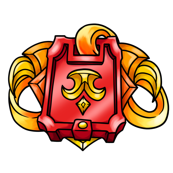 Celestial Rank