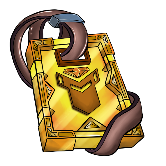 Pioneer Rank