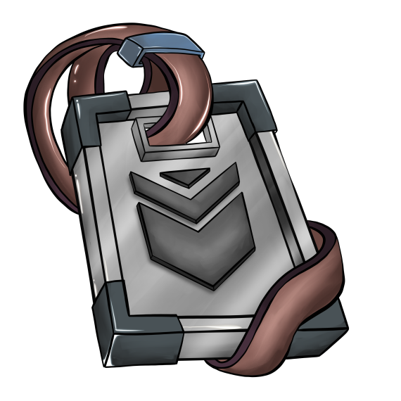 Seafarer Rank