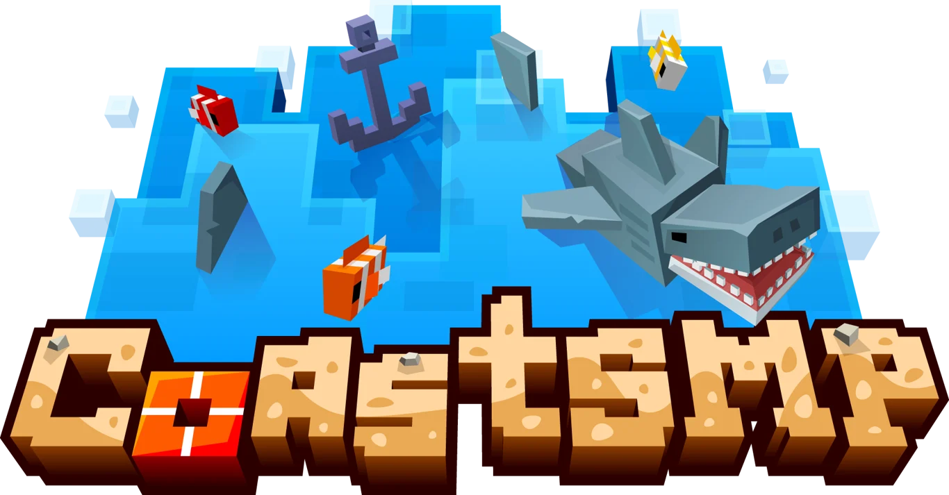 CoastSMP