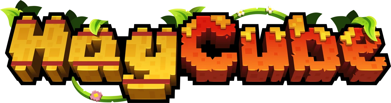 HayCube
